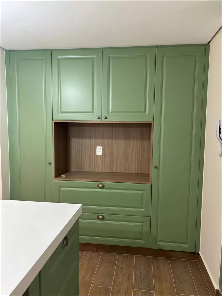 Apartamento, 2 quartos, 96 m² - Foto 4