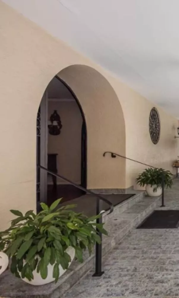 Apartamento, 2 quartos, 96 m² - Foto 7