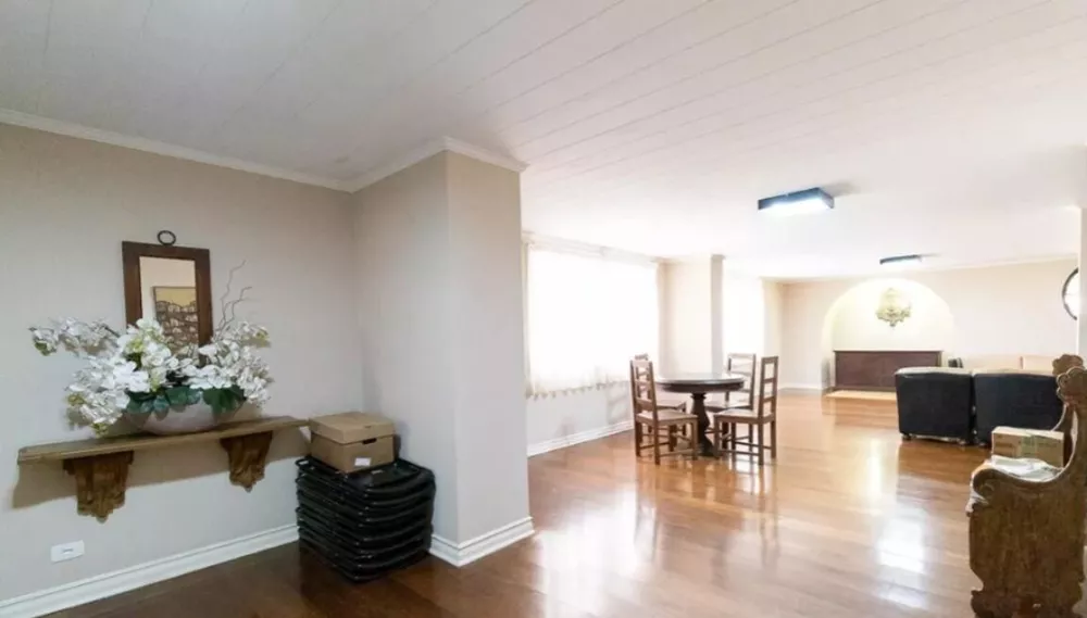 Apartamento, 2 quartos, 96 m² - Foto 6