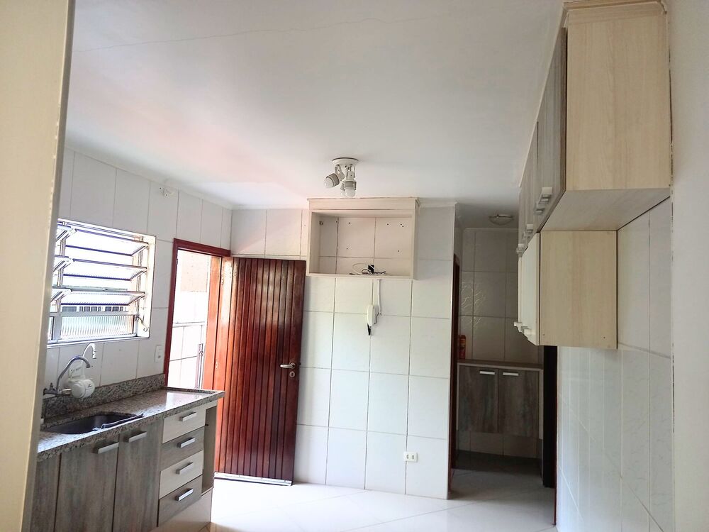 Casa, 2 quartos, 100 m² - Foto 3