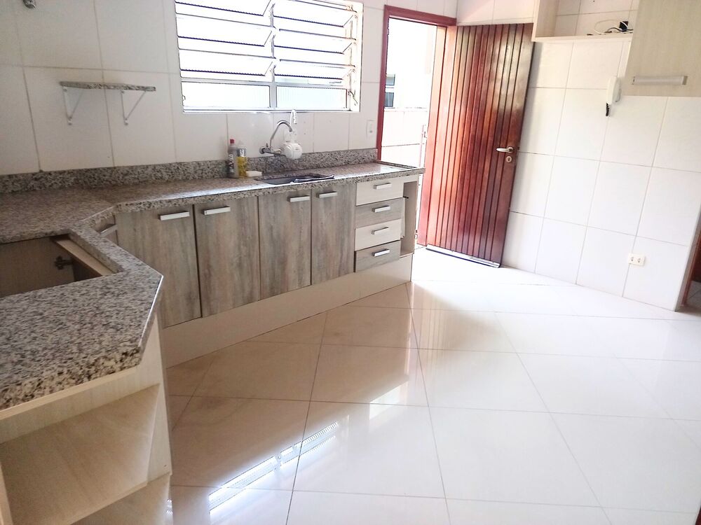 Casa, 2 quartos, 100 m² - Foto 1