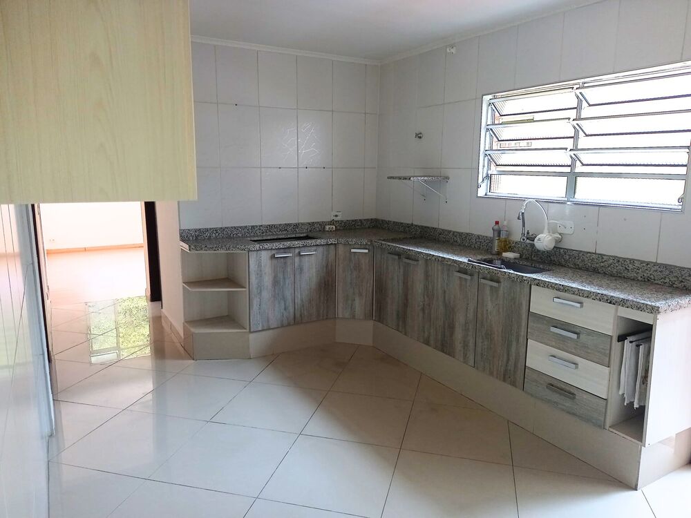 Casa, 2 quartos, 100 m² - Foto 2