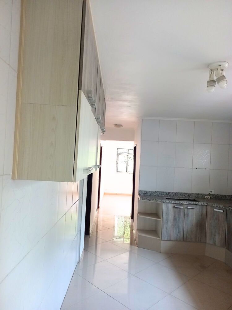 Casa, 2 quartos, 100 m² - Foto 4