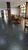 Apartamento, 1 quarto, 24 m² - Foto 4