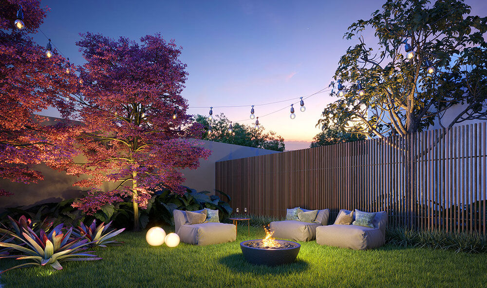 Apartamento, 1 quarto, 26 m² - Foto 20