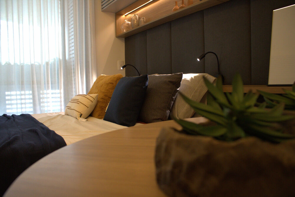 Apartamento, 1 quarto, 30 m² - Foto 16