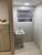 Apartamento, 1 quarto, 35 m² - Foto 2