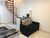 Apartamento, 1 quarto, 35 m² - Foto 4