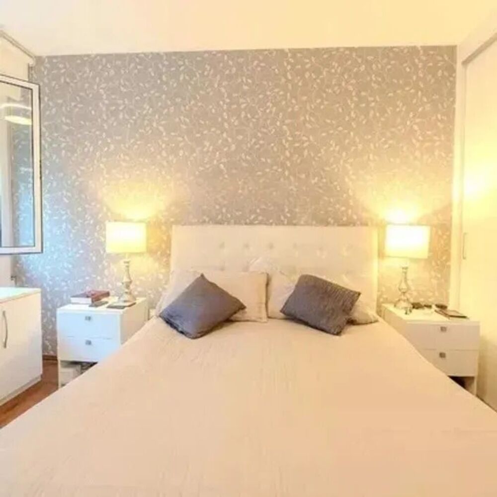 Apartamento, 3 quartos, 178 m² - Foto 1