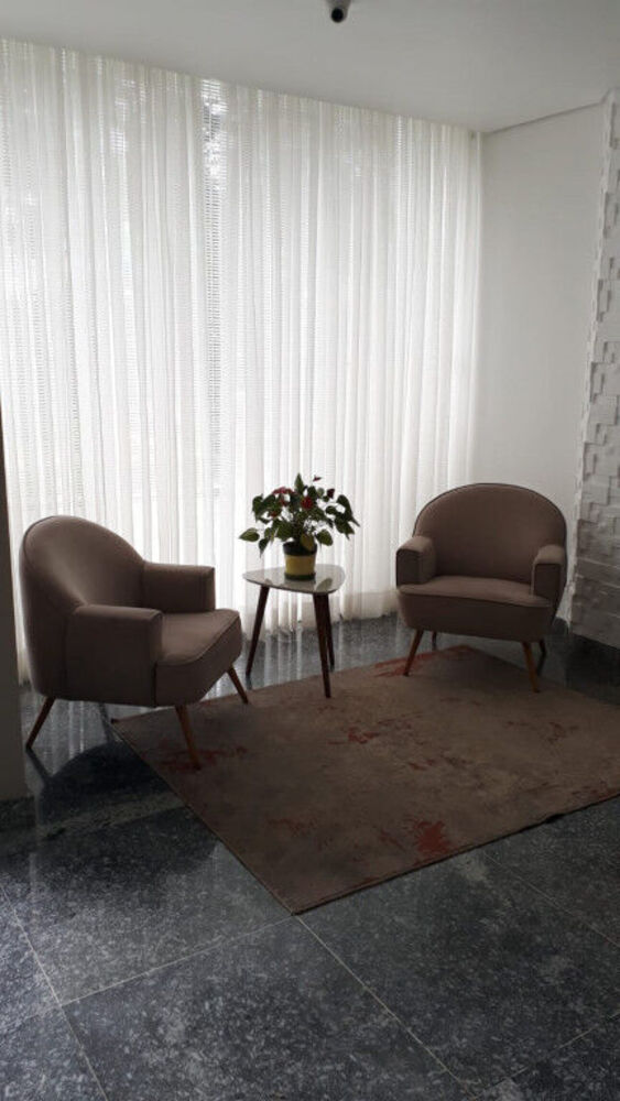 Apartamento, 3 quartos, 84 m² - Foto 15