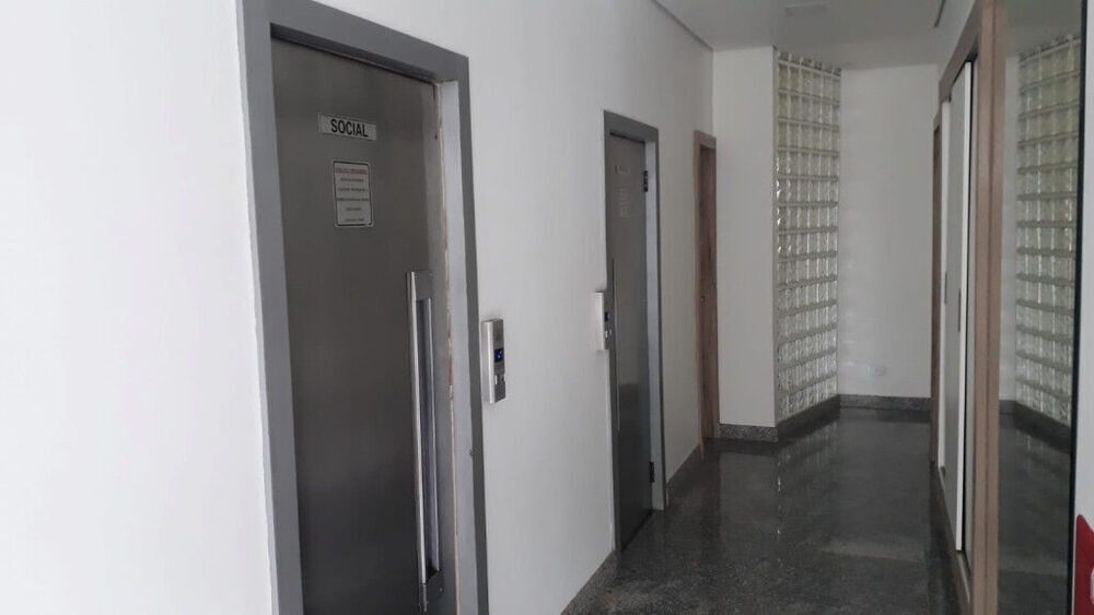 Apartamento, 3 quartos, 84 m² - Foto 9