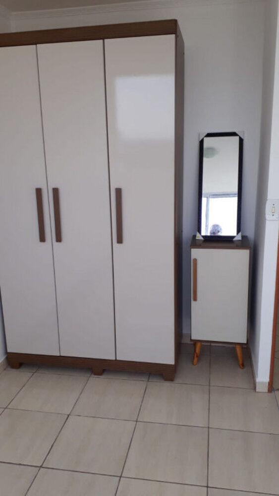 Apartamento, 3 quartos, 84 m² - Foto 6