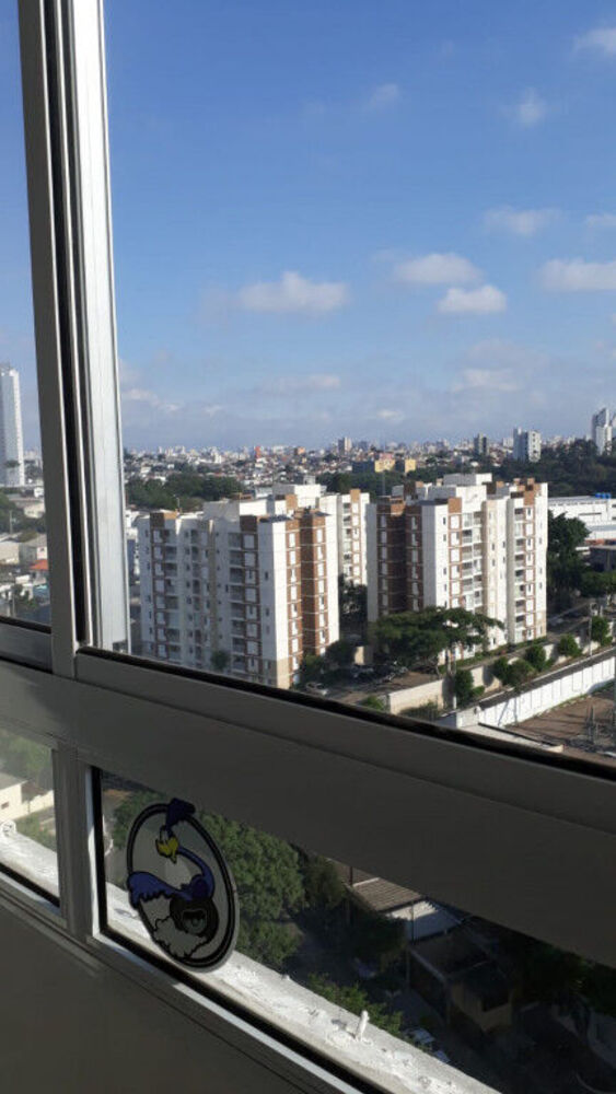 Apartamento, 3 quartos, 84 m² - Foto 12