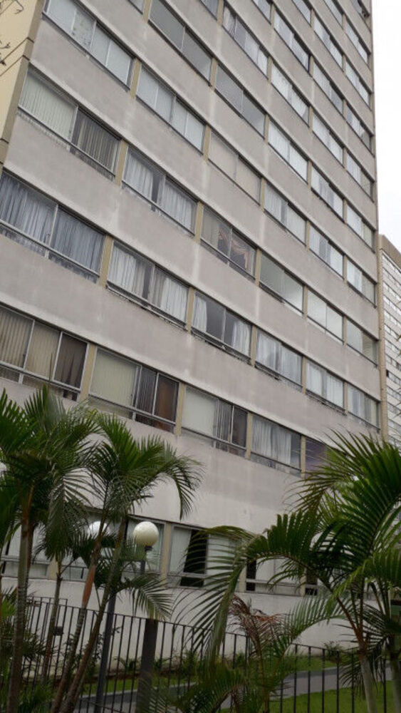 Apartamento, 3 quartos, 84 m² - Foto 13