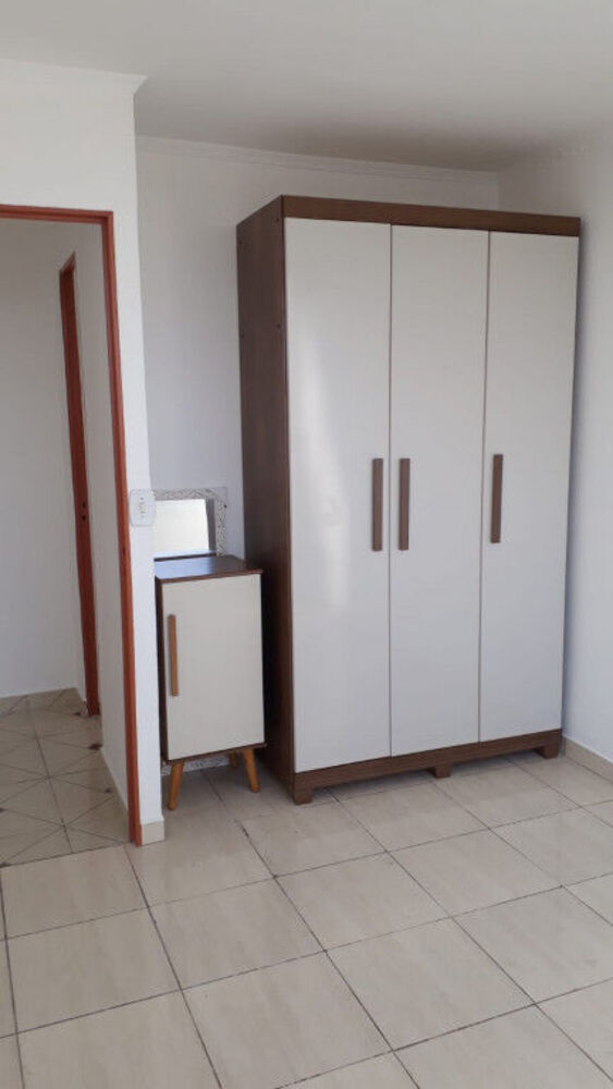 Apartamento, 3 quartos, 84 m² - Foto 10