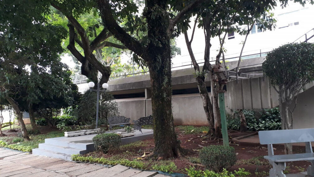 Apartamento, 3 quartos, 84 m² - Foto 19