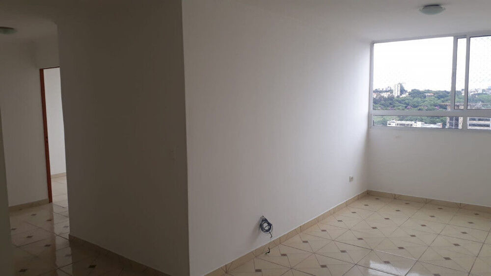 Apartamento, 3 quartos, 84 m² - Foto 5