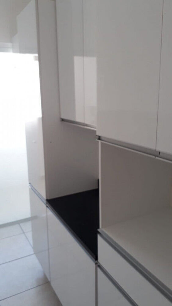 Apartamento, 3 quartos, 84 m² - Foto 18