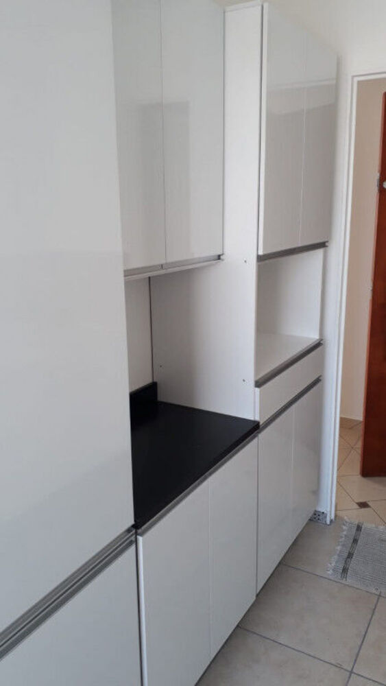 Apartamento, 3 quartos, 84 m² - Foto 8