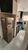 Apartamento, 1 quarto, 40 m² - Foto 4