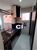 Apartamento, 1 quarto, 40 m² - Foto 2