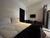 Apartamento, 1 quarto, 22 m² - Foto 2