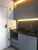 Apartamento, 1 quarto, 40 m² - Foto 2