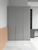 Apartamento, 1 quarto, 40 m² - Foto 4