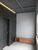 Apartamento, 1 quarto, 40 m² - Foto 3