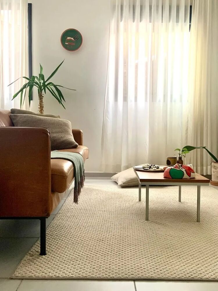 Apartamento, 1 quarto, 38 m² - Foto 2