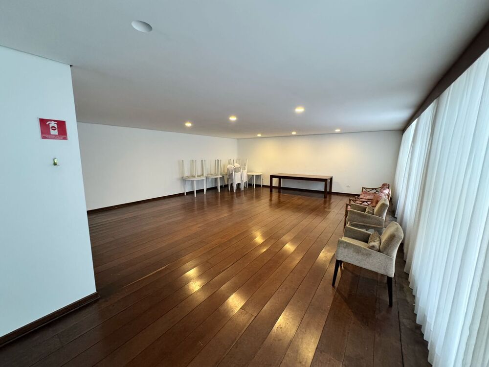 Apartamento para alugar com 4 quartos, 96m² - Foto 18