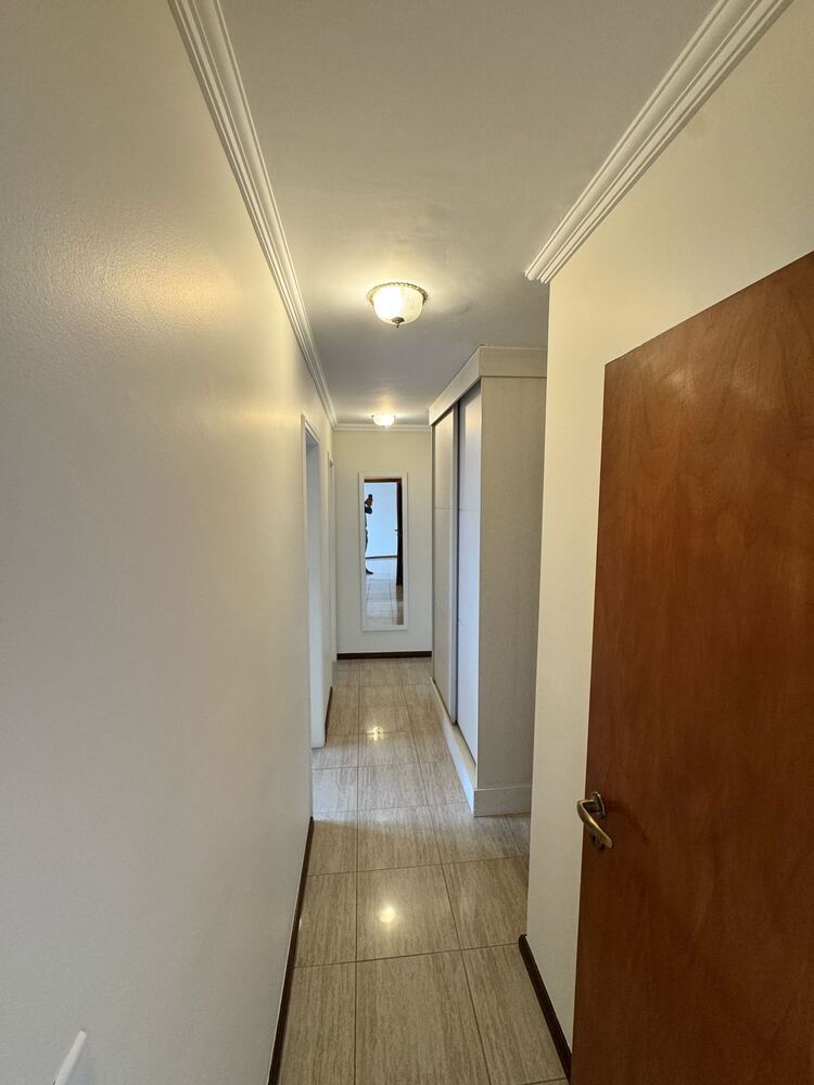 Apartamento para alugar com 4 quartos, 96m² - Foto 5