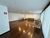 Apartamento, 4 quartos, 96 m² - Foto 18