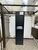 Apartamento, 4 quartos, 96 m² - Foto 26