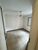Apartamento, 4 quartos, 96 m² - Foto 8