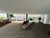 Apartamento, 4 quartos, 96 m² - Foto 24