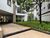 Apartamento, 4 quartos, 96 m² - Foto 25