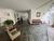 Apartamento, 4 quartos, 96 m² - Foto 20