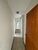 Apartamento, 4 quartos, 96 m² - Foto 13