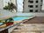Apartamento, 4 quartos, 96 m² - Foto 21