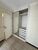 Apartamento, 4 quartos, 96 m² - Foto 7