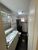Apartamento, 4 quartos, 96 m² - Foto 12