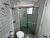 Apartamento, 4 quartos, 96 m² - Foto 11
