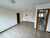 Apartamento, 4 quartos, 96 m² - Foto 16