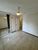 Apartamento, 4 quartos, 96 m² - Foto 9