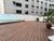 Apartamento, 4 quartos, 96 m² - Foto 22