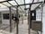 Apartamento, 4 quartos, 96 m² - Foto 27