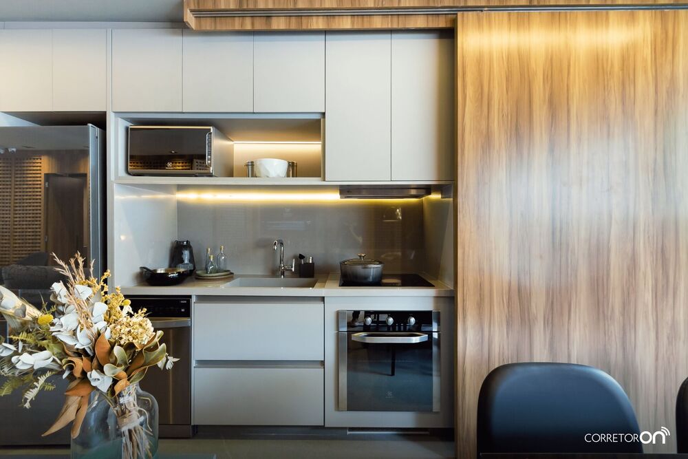Apartamento, 2 quartos, 73 m² - Foto 18