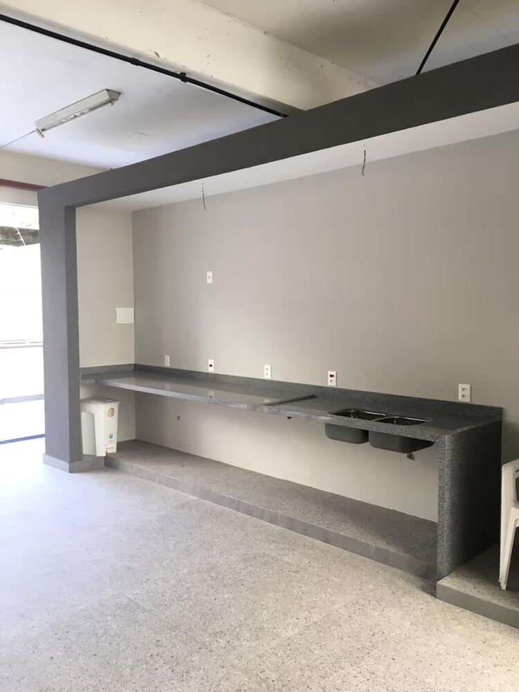 Apartamento, 3 quartos, 79 m² - Foto 3