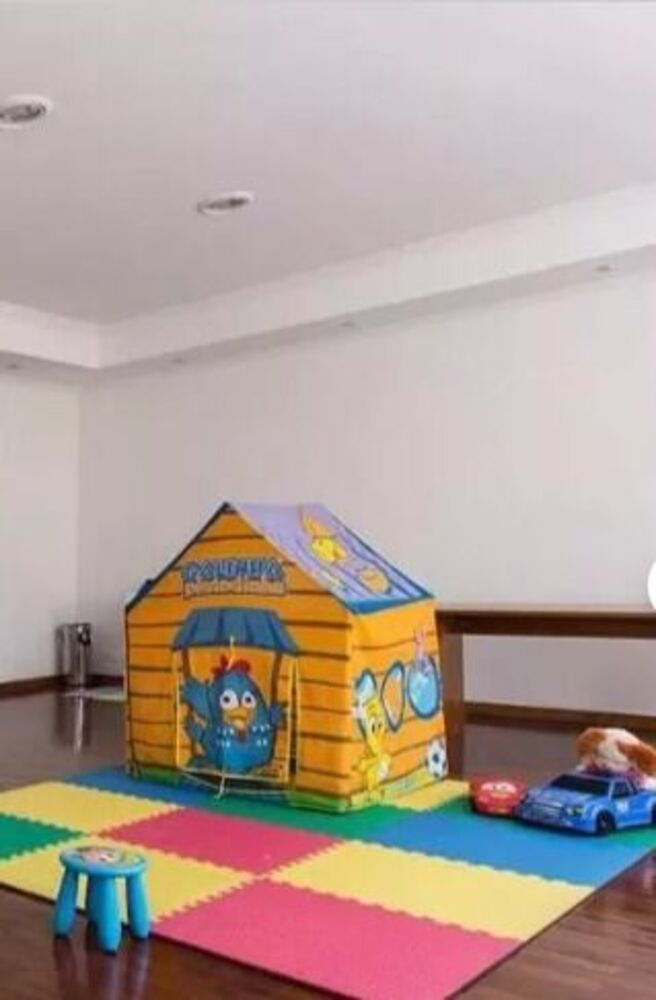 Apartamento, 3 quartos, 79 m² - Foto 2